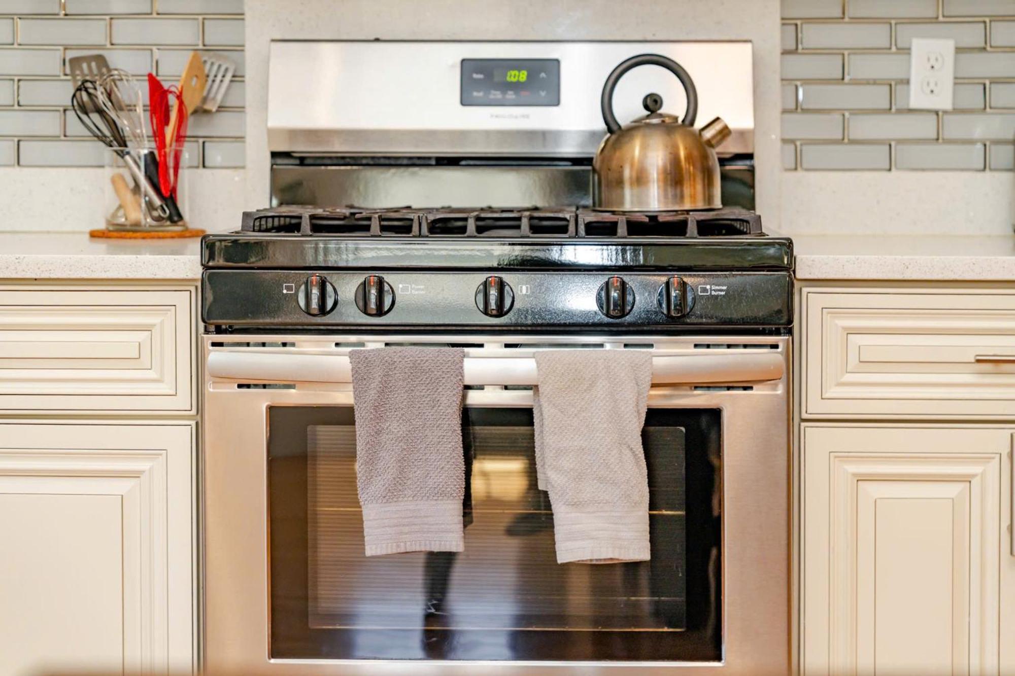37 - 3Br Quincy - Cozy Townhouse Near Blue Hillsアパートメント エクステリア 写真