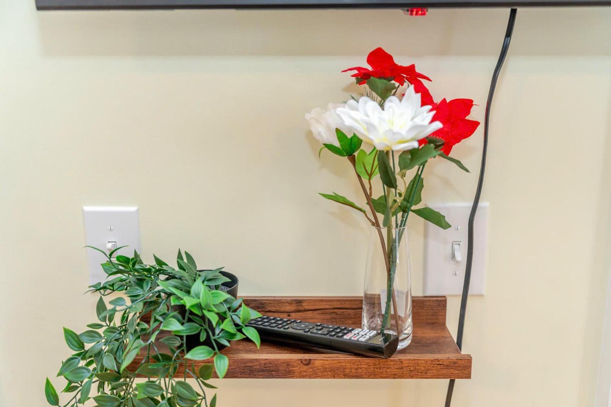 37 - 3Br Quincy - Cozy Townhouse Near Blue Hillsアパートメント エクステリア 写真