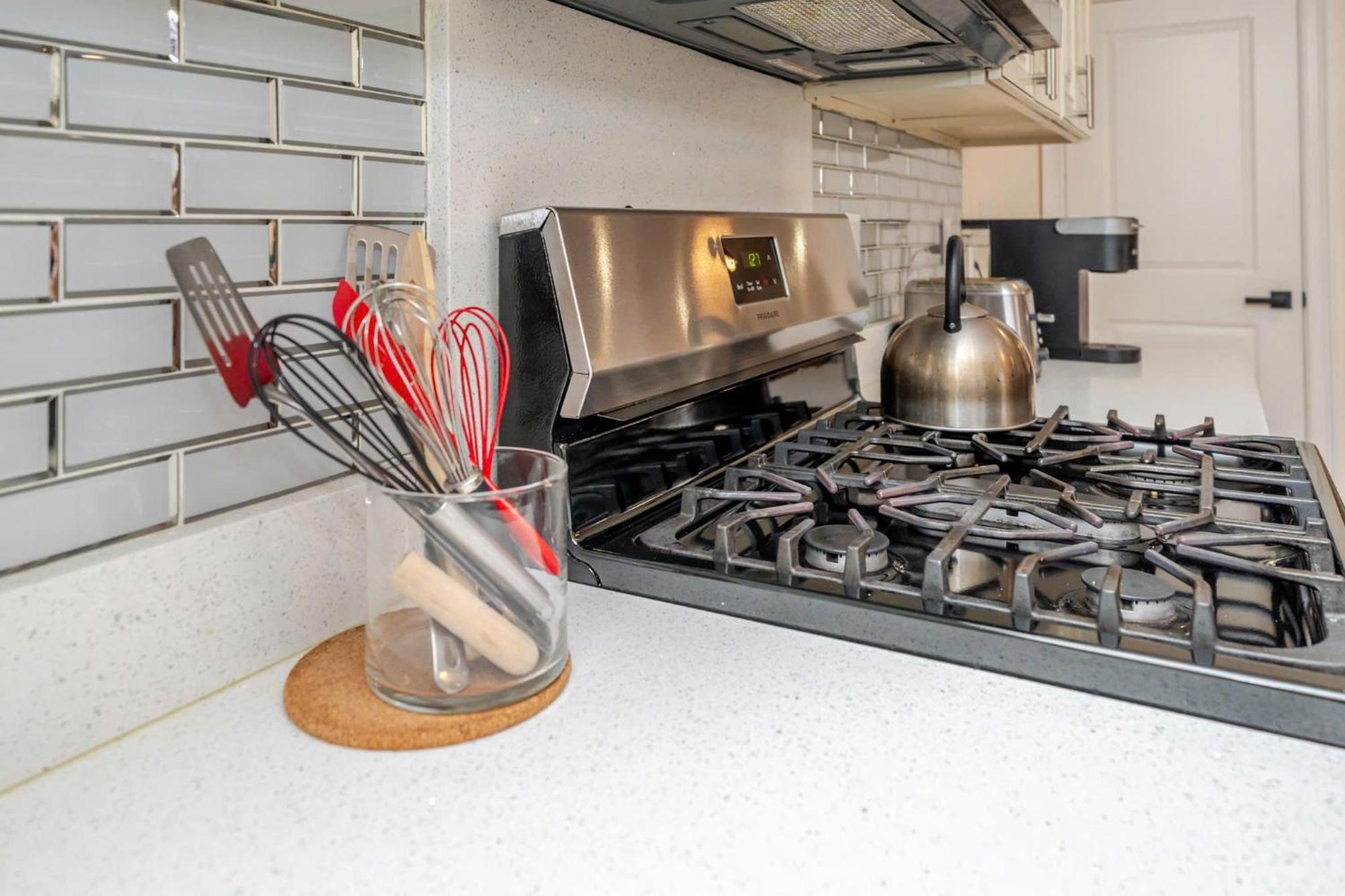 37 - 3Br Quincy - Cozy Townhouse Near Blue Hillsアパートメント エクステリア 写真