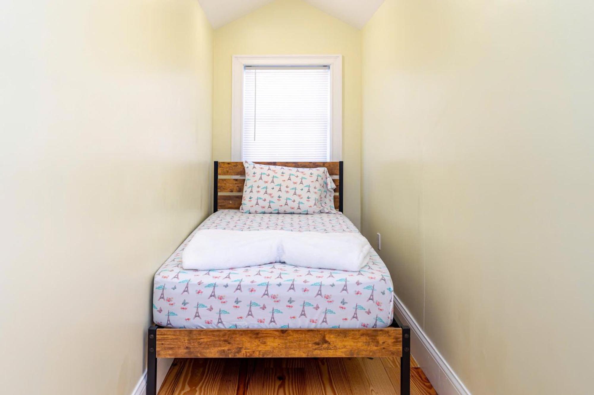 37 - 3Br Quincy - Cozy Townhouse Near Blue Hillsアパートメント エクステリア 写真
